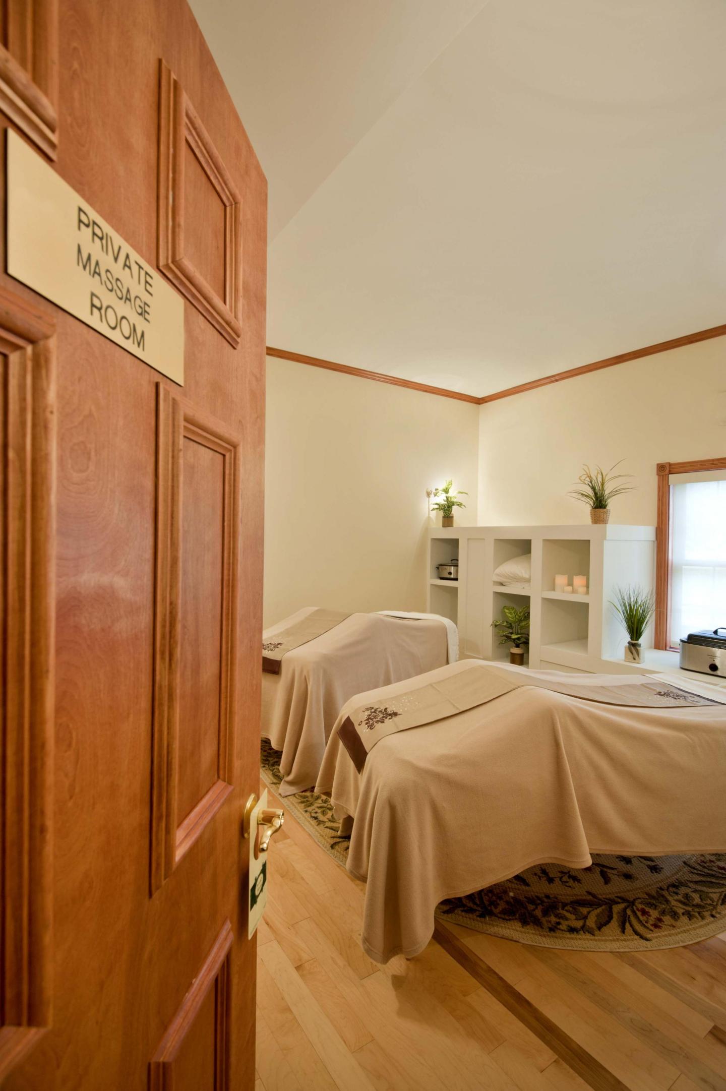 Lodging in Jackson, NH Country Inn Vacations + Recreation at Wentworth